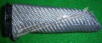 Handbremsgriff_Carbon_Silber_Goeckel.jpg